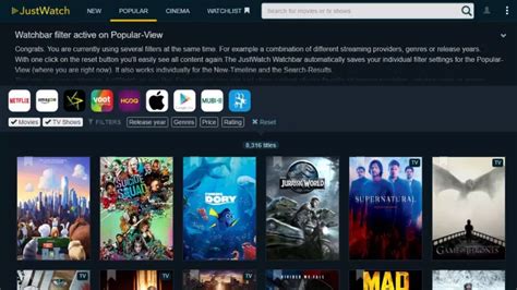 vegamovies.app|Streaming Search Engine for Movies and TV Series